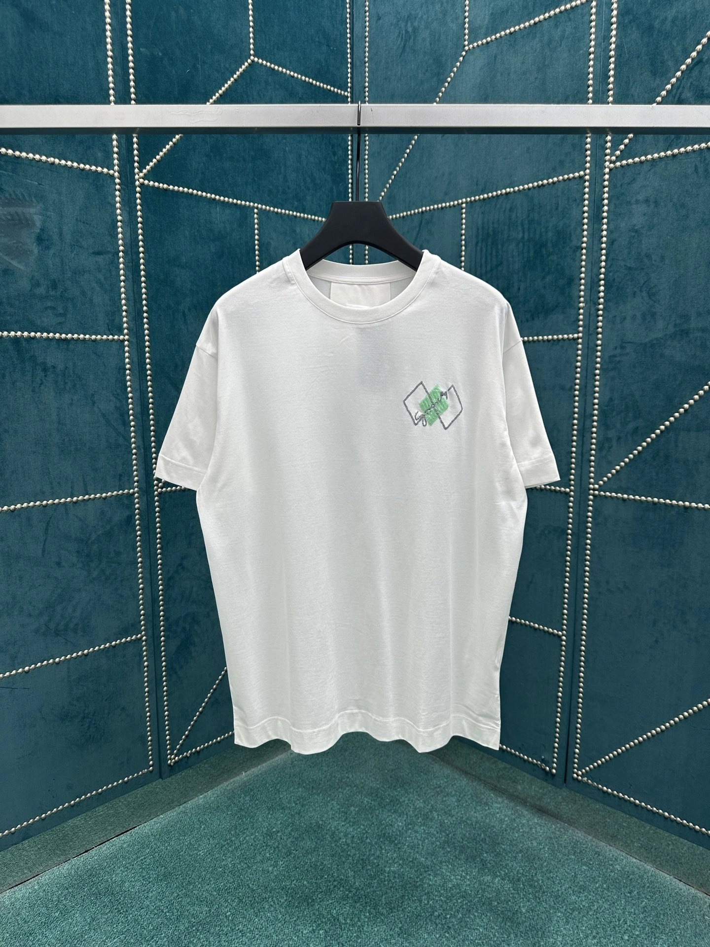 wg.luxury- 6iv593hy oversized item:E-F000H2523